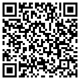 QR Code for Casablanca Doors in North Hollywood, CA 91607