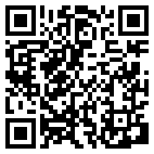 QR Code for Case Ellen Mft in Oakland, CA 94601