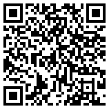 QR Code for Cashin Co Corporate Office in Menlo Park, CA 94025