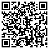 QR Code for CashTodayExpress in Westminster, CA 92683
