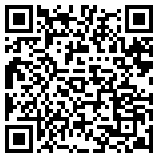QR Code for Cass Plumbing & Heating in San Diego, CA 92116