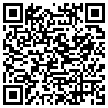 QR Code for Caster Technology in Garden Grove, CA 92841