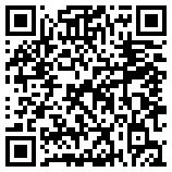 QR Code for The Castle Vineyards in Sonoma, CA 95476