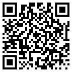 QR Code for Cat Calls DVM in Redlands, CA 92373