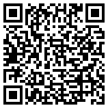 QR Code for Catalina Davis Bhs in Grass Valley, CA 95945