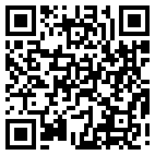 QR Code for Cavalry Storage in Pasadena, CA 91107