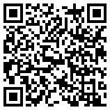 QR Code for Ccbg Architects in San Diego, CA 92106