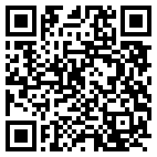 QR Code for CDS in Mission Viejo, CA 92691