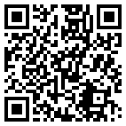 QR Code for Cellular Axis in Redondo Beach, CA 90277