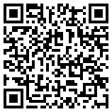 QR Code for Center for Transformation in Tustin, CA 92780