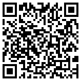 QR Code for Centonove in Los Gatos, CA 95030