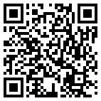 QR Code for Centonove in Los Gatos, CA 95030