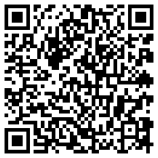QR Code for Central Coast Bookkeeping Services in Salinas, CA 93901