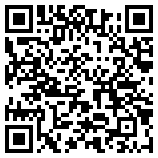 QR Code for Central Valley Mobility in Atwater, CA 95301