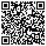 QR Code for Century Pools in Orangevale, CA 95662