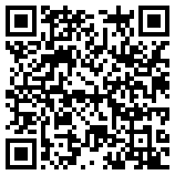 QR Code for Nyco Manufacturing in Sun Valley, CA 91352