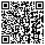 QR Code for Chapin Edward DDS in Simi Valley, CA 93065