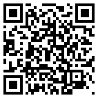 QR Code for San Diego Web Design | Charger Marketing in San Diego, CA 91902