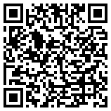 QR Code for Lyons Charles J JR in Downey, CA 90241