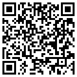 QR Code for Charles T Sullivan in San Francisco, CA 94104