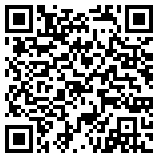 QR Code for Charlie's Market in East Palo Alto, CA 94303