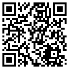 QR Code for Chase Bank in San Ramon, CA 94583