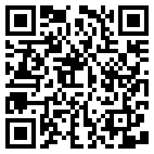 QR Code for Chavez Painting in Cudahy, CA 90201