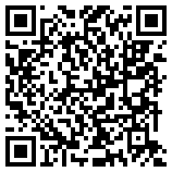 QR Code for Chavez Precision Machining in Santa Ana, CA 92705