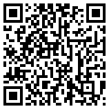 QR Code for Checker Cab in Covina, CA 91723