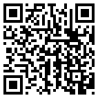 QR Code for Susan Chen Dds in Fremont, CA 94538