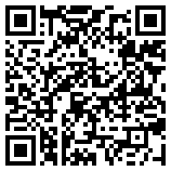 QR Code for Chesley Child Care in Los Angeles, CA 90043