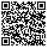 QR Code for Chevron Extramile in Victorville, CA 92394