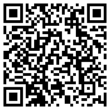 QR Code for Chevron Station Big Sur in Big Sur, CA 93920