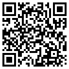 QR Code for S T Noodle Bar in Long Beach, CA 90808