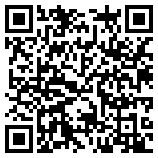 QR Code for Chimek in Santa Clara, CA 95050