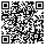 QR Code for Chico Custom Cabinetry in Chico, CA 95973