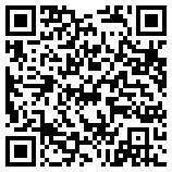 QR Code for Chicory Coffee & Tea in Sacramento, CA 95814