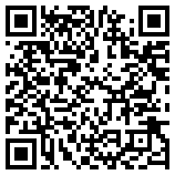 QR Code for Child Development Centers in Davis, CA 95618