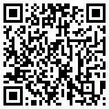 QR Code for China Buffet in Sacramento, CA 95818