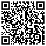 QR Code for Chiropractic Performance Center in Mountain View, CA 94041