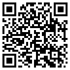 QR Code for Daniel Chiu Dds in San Francisco, CA 94108