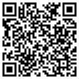 QR Code for Choice Dental Care in Laguna Niguel, CA 92677