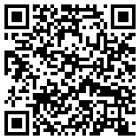 QR Code for Chubby's Restaurant in Scotts Valley, CA 95066