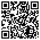 QR Code for Cimsor Inc in Shingle Springs, CA 95682