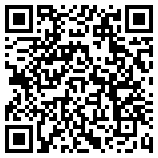 QR Code for Cirle H Dairy Ranch in Turlock, CA 95380