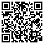 QR Code for City Cab in Redwood City, CA 94061