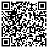 QR Code for Clark Reporting and Video in Berkeley, CA 94704