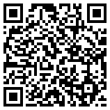 QR Code for Clark's Lock & Key in Bloomington, CA 92316