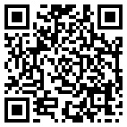 QR Code for Clarks Liquor in Ventura, CA 93001