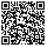 QR Code for Classic Alteration's and Cleaners in Torrance, CA 90504